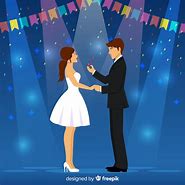 Image result for Proposal Cartoon