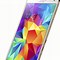 Image result for Samsung Galaxy 8.4 Tablet