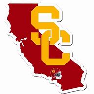 Image result for USC Trojans Logo Clip Art
