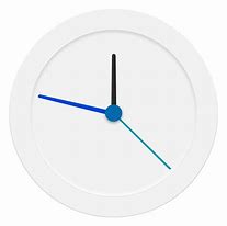 Image result for Samsung Clock Icon