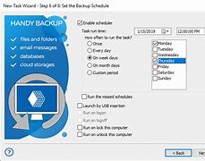 Image result for Automatic Website Backup