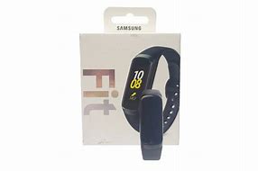 Image result for Samsung Watch Fit R370