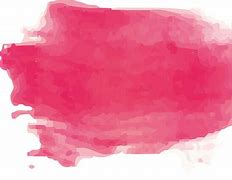 Image result for Pastel Pink Watercolor
