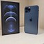 Image result for iPhone 12 Unbox