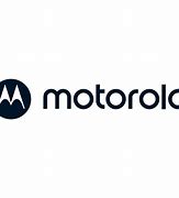 Image result for Motorola Logo white.PNG