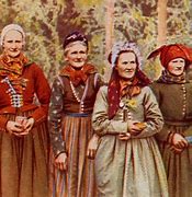 Image result for Women of Denmark Jutland