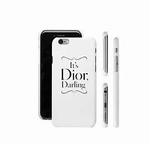 Image result for Designer Inspired Phone Cases