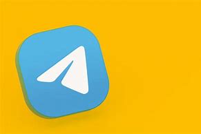 Image result for Telegram Apk