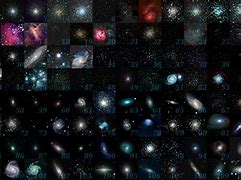 Image result for Objects Found in Space