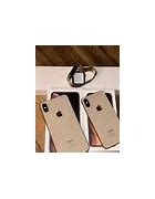 Image result for iPhone XS Max Apple Watch
