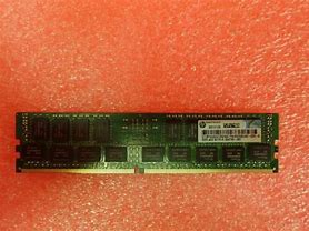 Image result for DDR RAM Tabs