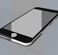 Image result for iPhone 6s Full Details