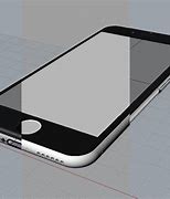 Image result for iPhone 6s Dimensions Drawing