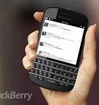 Image result for BlackBerry 10 Smartphone Parcel