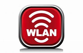 Image result for Wireless LAN Images