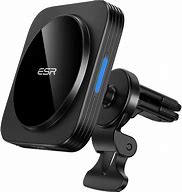 Image result for iPhone Car Charger Free