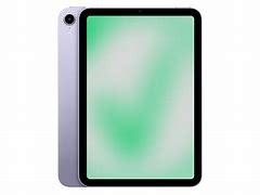 Image result for Apple iPad Mini 6 Back