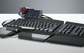 Image result for Keyboard with LCD Screen