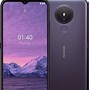 Image result for Nokia with One Camera and Fingerprint
