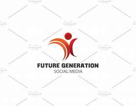 Image result for Future Generation Sign