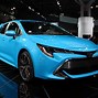 Image result for Toyota Corolla Hatchback Modded