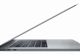 Image result for Cheap Refurbished MacBook