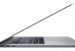 Image result for Cheap MacBook Pro