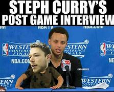 Image result for Steph Curry Clean Memes