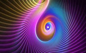 Image result for Black Abstract Wallpaper 1080P