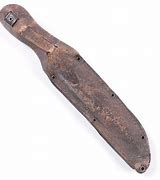 Image result for Fabico Knife