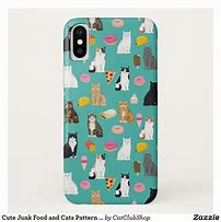 Image result for iPhone 5S Cat Cases