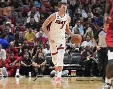 Image result for Jovic Miami Heat