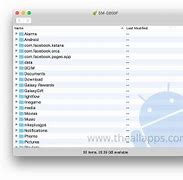 Image result for How to Transfer Android to iPhone