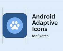 Image result for An Android iPhone SVG