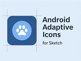 Image result for Android Icon Fixing Photo