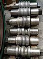 Image result for Tube Production Line