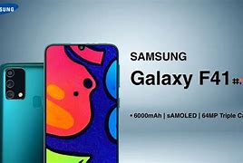 Image result for Samsung Galaxy F18 Plus