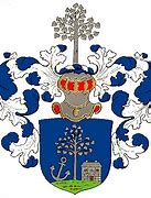 Image result for Family Crests Norway