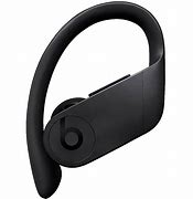 Image result for Power Beats Pro MagSafe