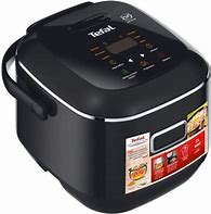 Image result for Tefal Small Rice Cooker