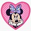 Image result for iPhone 5 Cases for Girls with Minnie