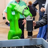 Image result for Fanuc Welding Robots Automotive