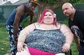 Image result for Fat Ppl Mme