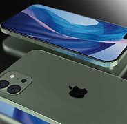 Image result for Latest iPhones
