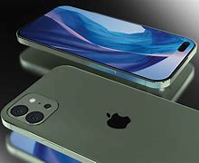 Image result for Apple Phone with Time
