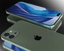 Image result for Future iPhone 9