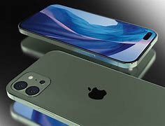 Image result for iPhone SE 2 Latest News