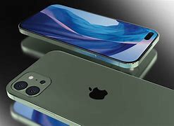 Image result for Apple iPhone SX