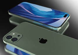 Image result for Apple iPhone 7 Specifications