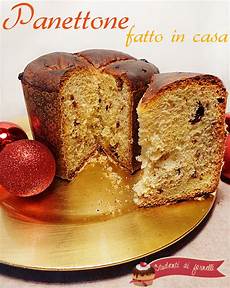 ricetta panettone fatto in casa panettone con gocce di cioccolato ricetta panettone ricetta panettone fatto in casa panettone con gocce di cioccolato ricetta panettone